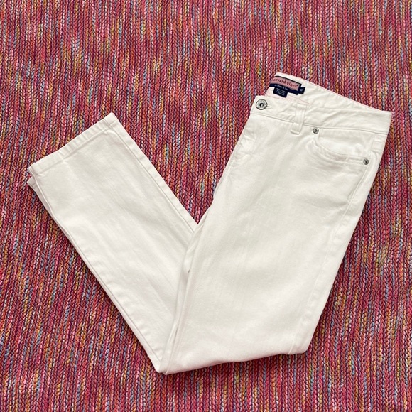 Vineyard Vines Jeans - Picture 9 of 13